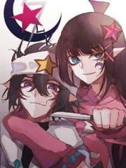 深入了解 噗嗤噗嗤噗嗤好多水好舒服
